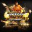 Video Game: American Fugitive