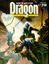 Issue: Dragon (Issue 214 - Feb 1995)