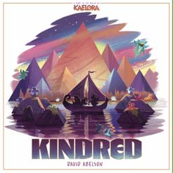 Kindred