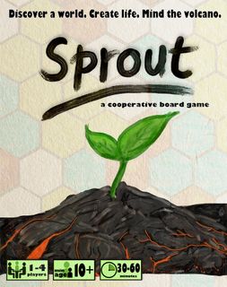 Sprout