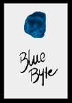 Video Game Publisher: Blue Byte Software GmbH (Blue Byte Studio GmbH)