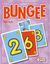 Board Game: Bungee