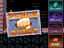 Video Game: Punch Quest