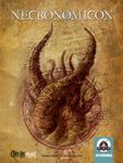Necronomicon