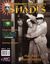 Issue: Shadis (Issue 47 - Apr 1998)