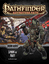 RPG Item: Pathfinder #086: Lords of Rust