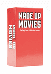 Made Up Movies