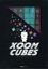 Board Game: Xoom Cubes