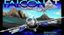 Video Game: Falcon A. T.