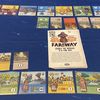 Faraway - Avis - Catch Up Games - Carnet des geekeries