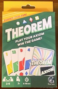 Theorem