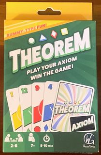Theorem