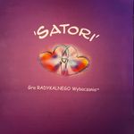Satori
