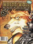 Issue: White Wolf Magazine (Issue 39 - Nov 1993)