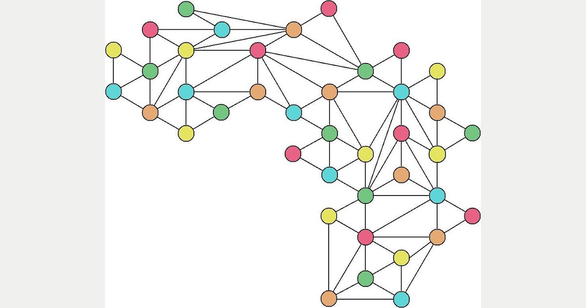 Graph theory. Математика графы теория. Теория графов математика.