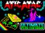 Video Game: Atic Atac