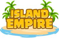 Island Empire