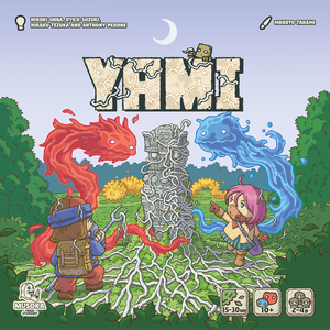 Yami