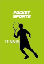 Pocket Tennis