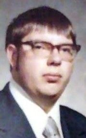 J. Andrew Keith