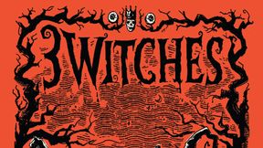3 Witches thumbnail