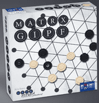 W Eric Martin 갤러리에서