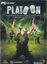 Video Game: Platoon (2002)