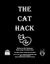 RPG Item: The Cat Hack