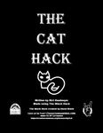RPG Item: The Cat Hack