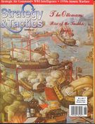 Strategy & Tactics: 221-240 | BoardGameGeek