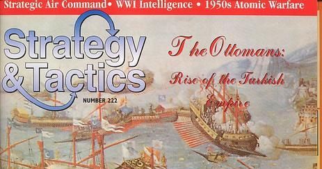【上品】 The Board | 1453-1571 Empire, Turkish the of Rise Ottomans: ウォーゲーム
