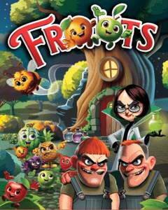 Froots