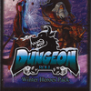 Présentaton du jeu Dungeon Roll - YouTube