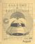 Issue: Alarums & Excursions (Issue 168 - Aug 1989)