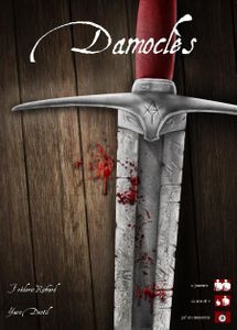 Damoclès