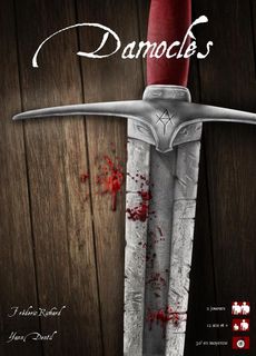 Damoclès
