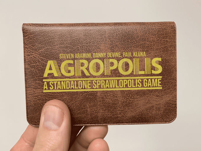 Wallet