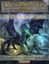 RPG Item: Dragonwars of Trayth A2: The Dungeons of Belar