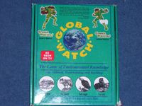 Global Watch
