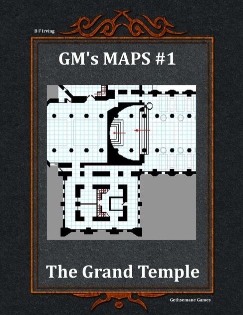 RPGGeek