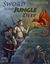 RPG Item: Sword in the Jungle Deep