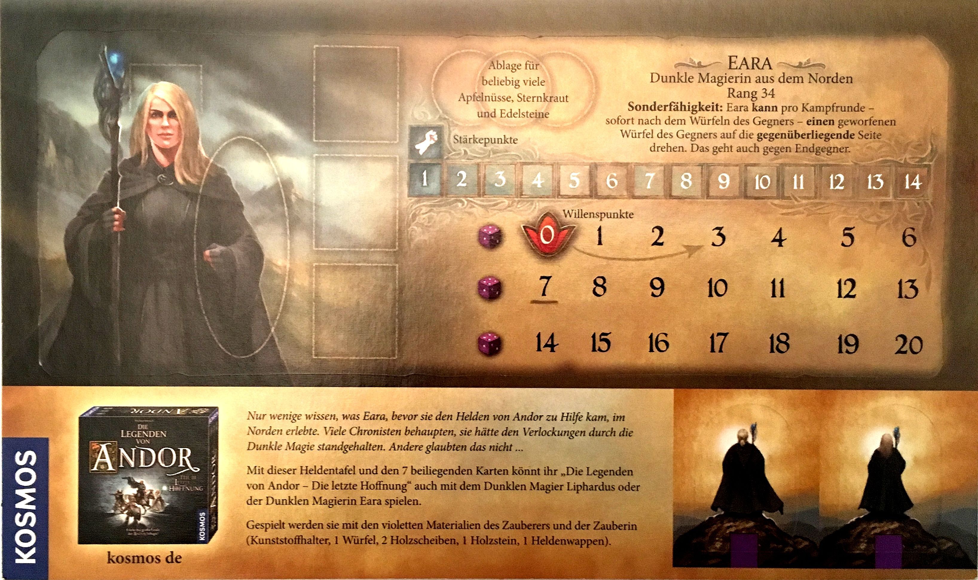 Expansion Image