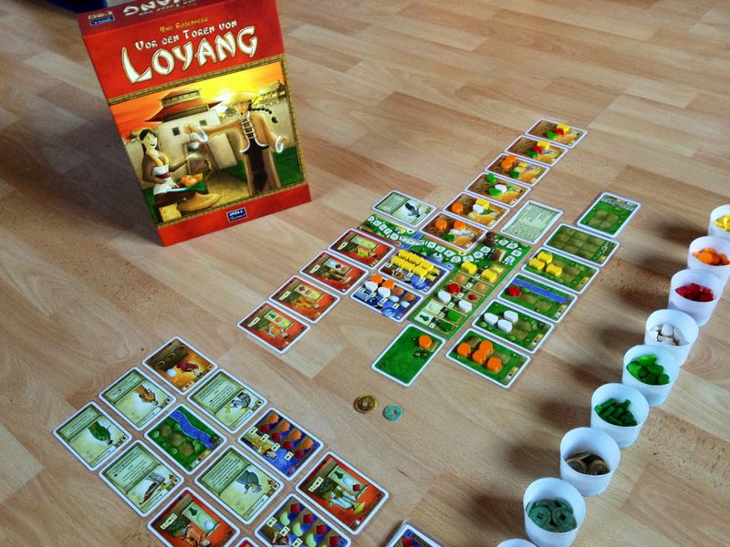 board game image