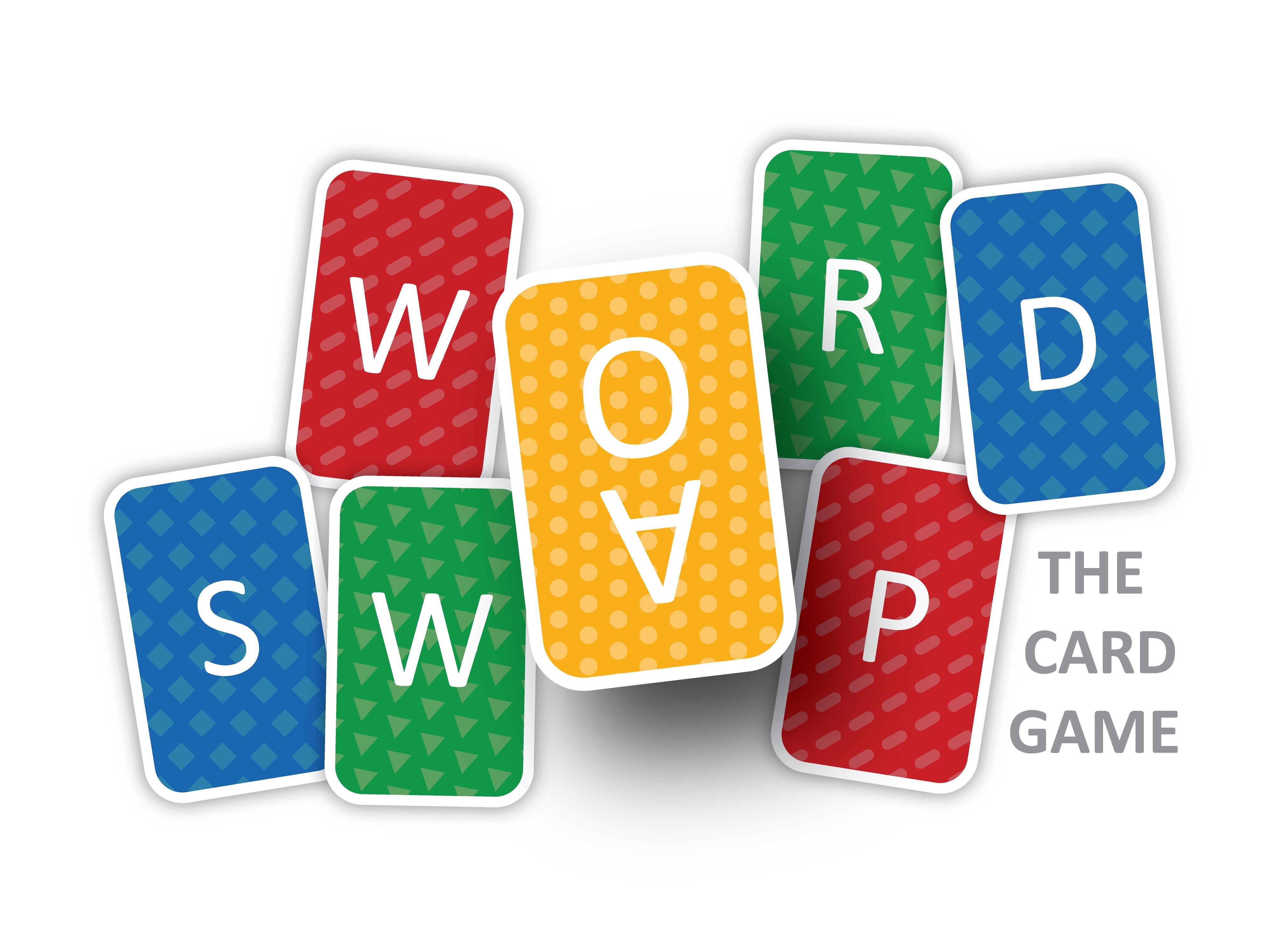 Word Swap