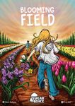 Blooming Field