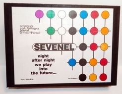 Sevenel