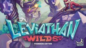Leviathan Wilds thumbnail