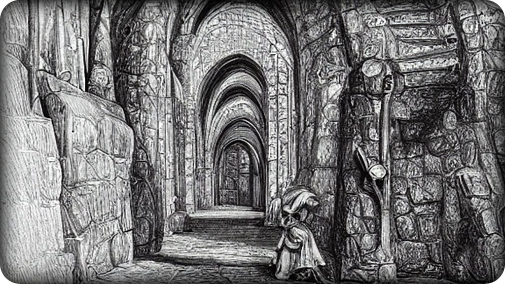 ...game night standins... Browsing Games BoardGameGeek