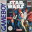 Video Game: Star Wars (LucasArts 1991)
