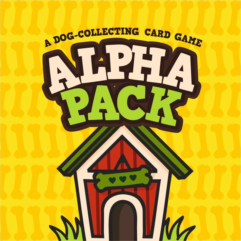 Alpha Pack